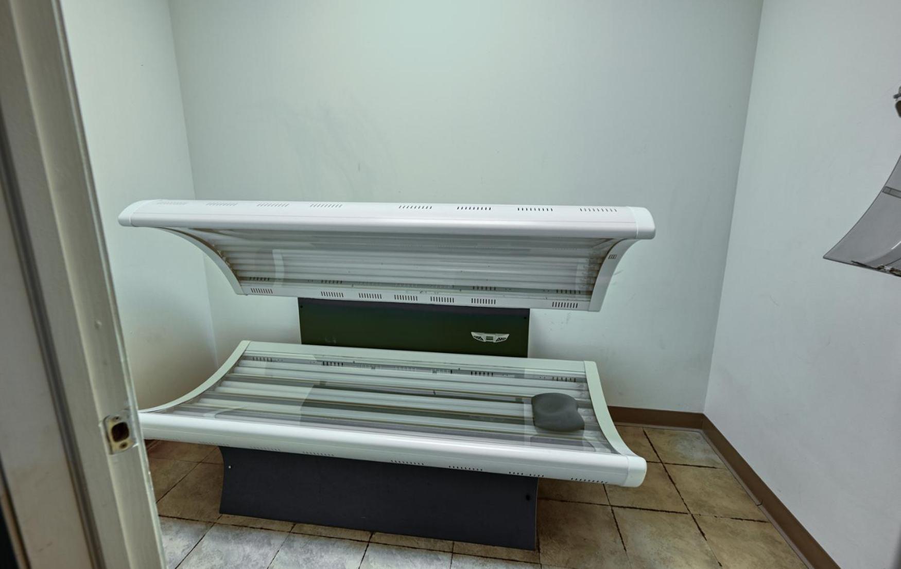 2 Bath Prkg+Gym+Sauna Perk Plaza +30 Day Cleveland Eksteriør billede
